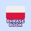 Polish Phrasebook Zeichen