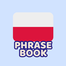 Polish Phrasebook APK