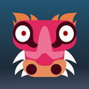 Roloong APK