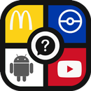 APK Logo Quiz Advance