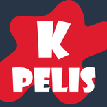 kpelis