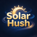 Solar Hush APK