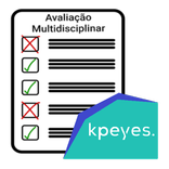 KPEyes - Aval. Multi.