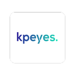 KPEyes ZAMP - Checklist