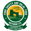 KP Food Authority Portal