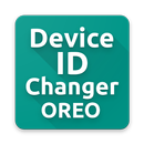ID Changer PRO APK