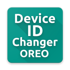 ID Changer PRO icon