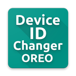 ID Changer PRO