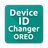 ID Changer PRO APK