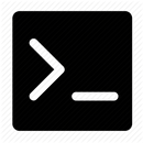 SH Executor APK