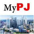 MyPJ Prototype