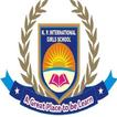 ikon K P International School