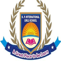 K P International School
