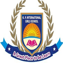 K P International School APK