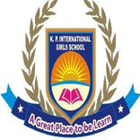 K P International School