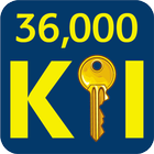 KPI Mega Library icon