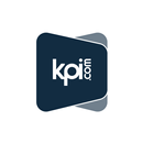 KPI.COM Mobile APK