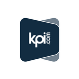 KPI.COM Mobile