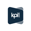 KPI.COM Mobile APK