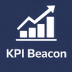 KPI Beacon APK