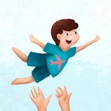 Indigo Kids - Development App