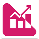 ENJAAZ icon