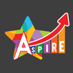 ASM Aspire