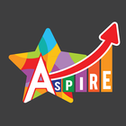 ASM Aspire-icoon
