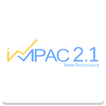 IMPAC 2.1