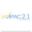 ”IMPAC 2.1