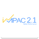 IMPAC 2.1 APK