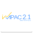 IMPAC 2.1 APK