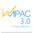 IMPAC 3.0