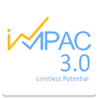 IMPAC 3.0 иконка