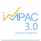 IMPAC 3.0 icon