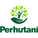 Perhutani Performance Manageme APK
