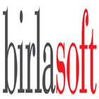 Birlasoft Oracle EBS Mobile Apps アイコン