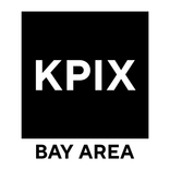 ”CBS News Bay Area