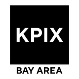 CBS News Bay Area 图标