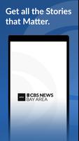 CBS News Bay Area Cartaz