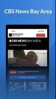 CBS News Bay Area screenshot 1