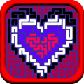 PathPix Love