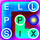 SpellPix-APK