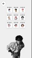 ARMY Puzzle: BTS Fandom Game! 海報