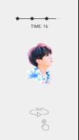 ARMY Puzzle: BTS Fandom Game! 截圖 1