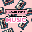 ”BlackPink Music -  Kill this love