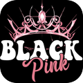 Black Pink - HQ Song
