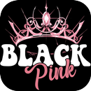 Black Pink - HQ Song APK