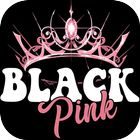 Black Pink - HQ Song Zeichen