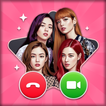 Prank Call - ARMY BLINK Call 圖標